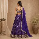 ChatGPT Image Aug 10, 2026, 03_37_57 PM (2).webp