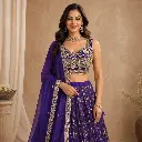 ChatGPT Image Aug 10, 2026, 03_37_58 PM (4).webp
