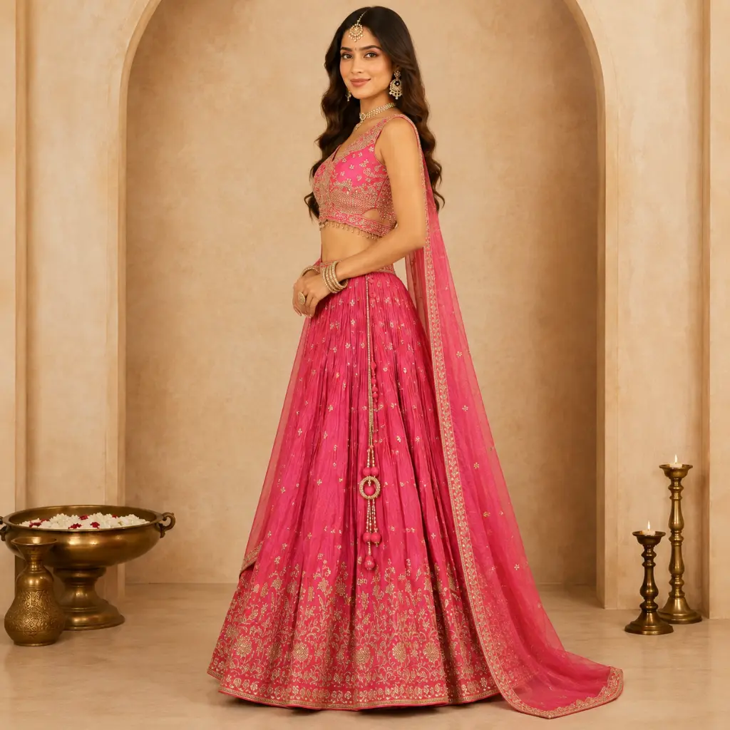 ChatGPT Image Aug 10, 2026, 03_43_10 PM (3).webp