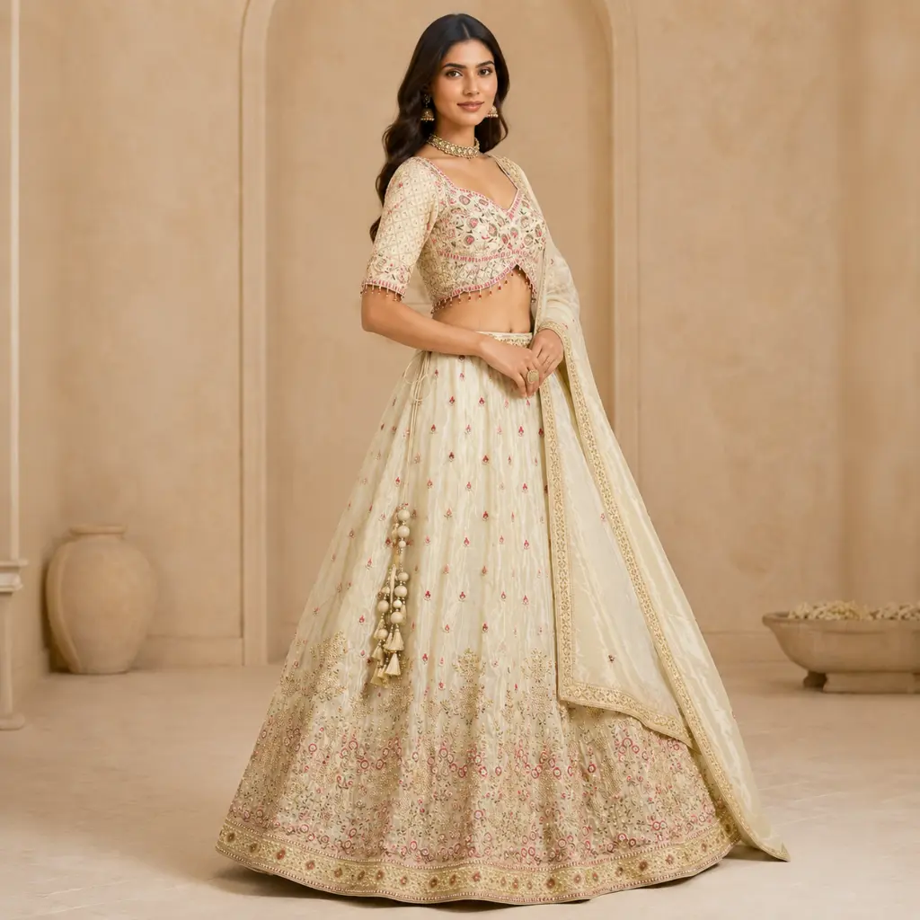 ChatGPT Image Aug 10, 2026, 03_46_24 PM (3).webp