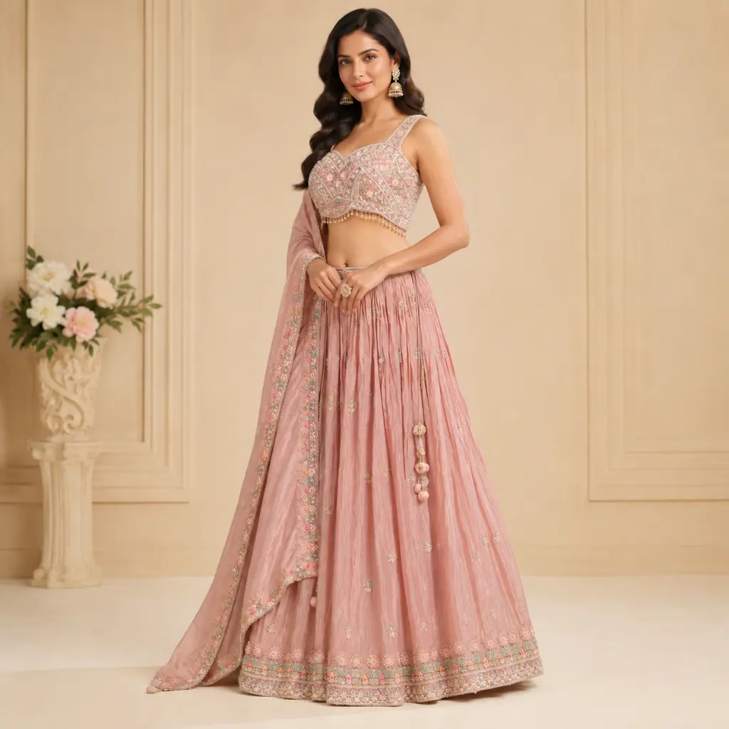 ChatGPT Image Aug 10, 2026, 03_55_37 PM (4).webp
