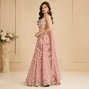 ChatGPT Image Aug 10, 2026, 03_55_37 PM (3).webp