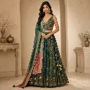 ChatGPT Image Aug 10, 2026, 04_15_09 PM (4).webp