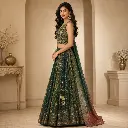 ChatGPT Image Aug 10, 2026, 04_15_08 PM (2).webp
