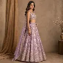 ChatGPT Image Aug 10, 2026, 04_25_47 PM (2).webp