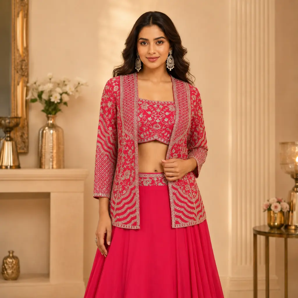ChatGPT Image Aug 10, 2026, 04_34_58 PM (4).webp