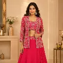 ChatGPT Image Aug 10, 2026, 04_34_58 PM (4).webp