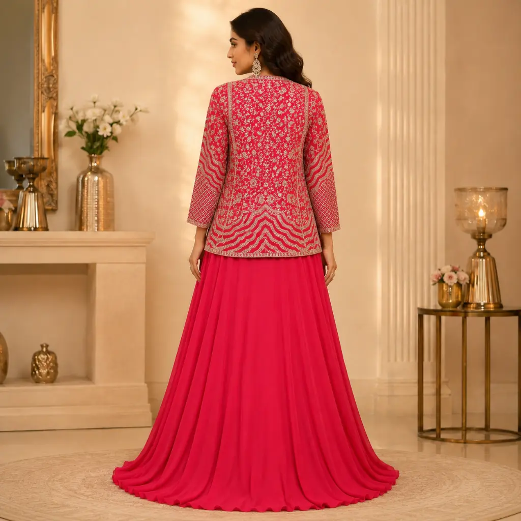 ChatGPT Image Aug 10, 2026, 04_34_56 PM (2).webp
