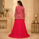 ChatGPT Image Aug 10, 2026, 04_34_56 PM (2).webp