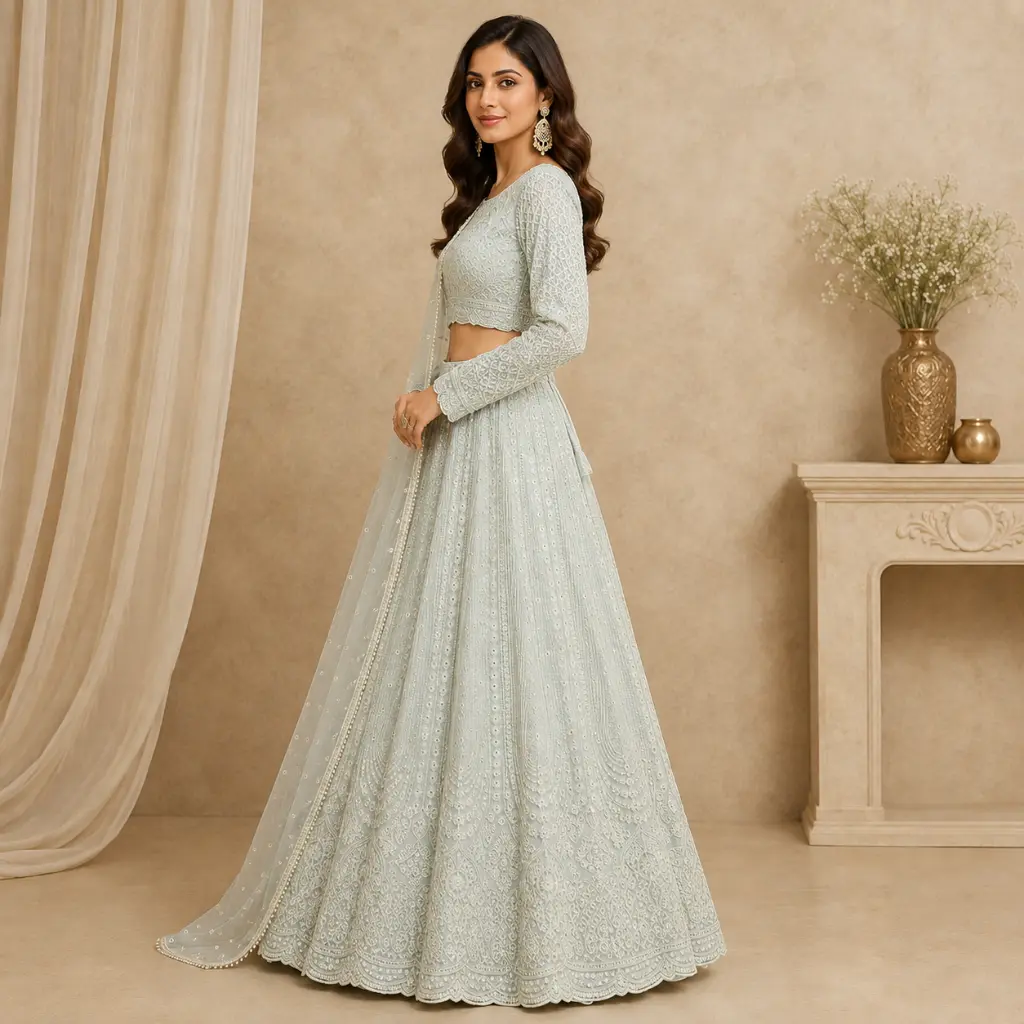 ChatGPT Image Aug 10, 2026, 04_29_50 PM (3).webp