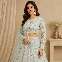ChatGPT Image Aug 10, 2026, 04_29_50 PM (4).webp