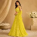ChatGPT Image Aug 10, 2026, 04_39_41 PM (3).webp