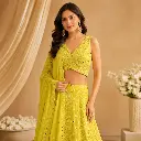 ChatGPT Image Aug 10, 2026, 04_39_41 PM (4).webp