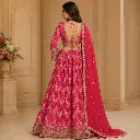 ChatGPT Image Aug 10, 2026, 04_41_11 PM (2).webp