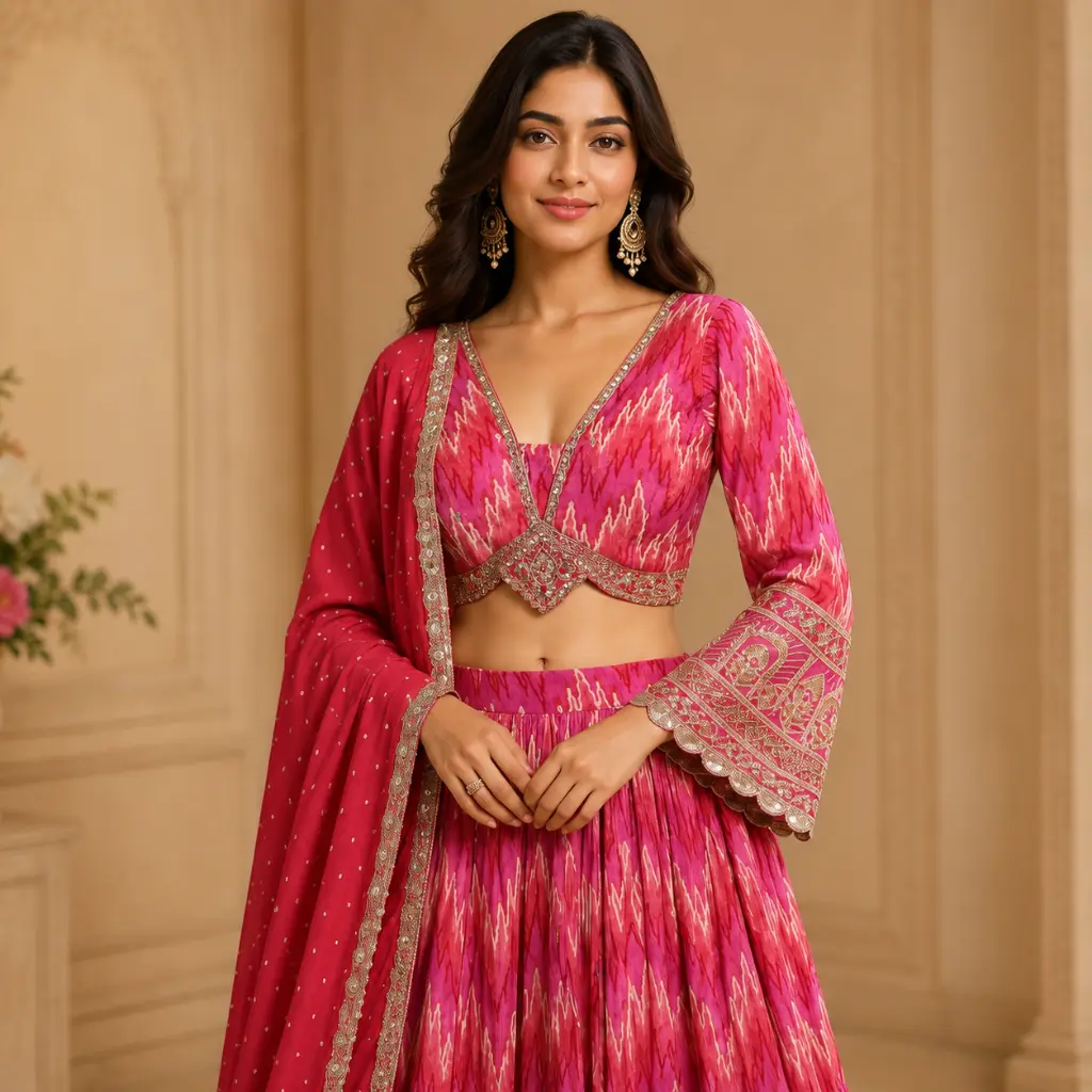ChatGPT Image Aug 10, 2026, 04_41_11 PM (4).webp