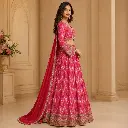 ChatGPT Image Aug 10, 2026, 04_41_11 PM (3).webp