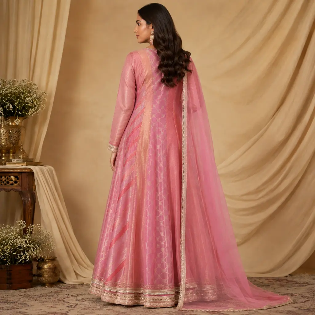 ChatGPT Image Aug 10, 2026, 04_44_07 PM (2).webp