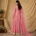 ChatGPT Image Aug 10, 2026, 04_44_07 PM (2).webp