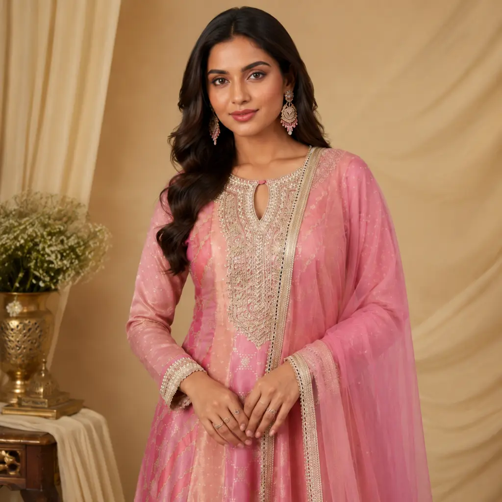 ChatGPT Image Aug 10, 2026, 04_44_09 PM (4).webp