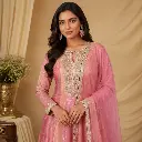 ChatGPT Image Aug 10, 2026, 04_44_09 PM (4).webp
