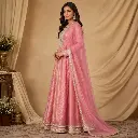 ChatGPT Image Aug 10, 2026, 04_44_08 PM (3).webp