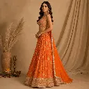 ChatGPT Image Aug 10, 2026, 04_49_05 PM (3).webp