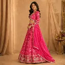 ChatGPT Image Aug 10, 2026, 04_52_42 PM (3).webp