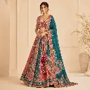 ChatGPT Image Aug 10, 2026, 04_54_57 PM (4).webp