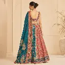 ChatGPT Image Aug 10, 2026, 04_54_55 PM (2).webp