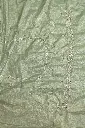 DSC_3171.webp