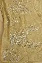 DSC_3177.webp