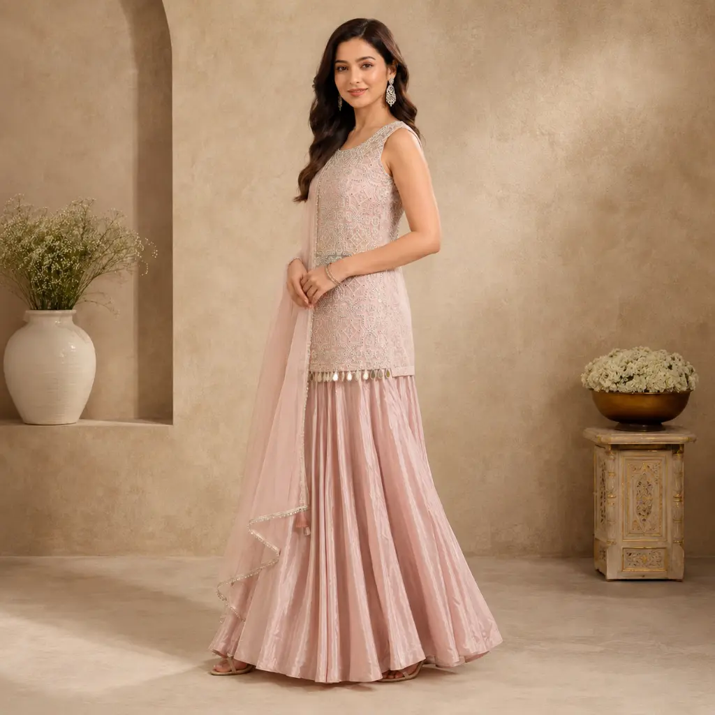 ChatGPT Image Aug 12, 2026, 11_48_36 AM (3).webp