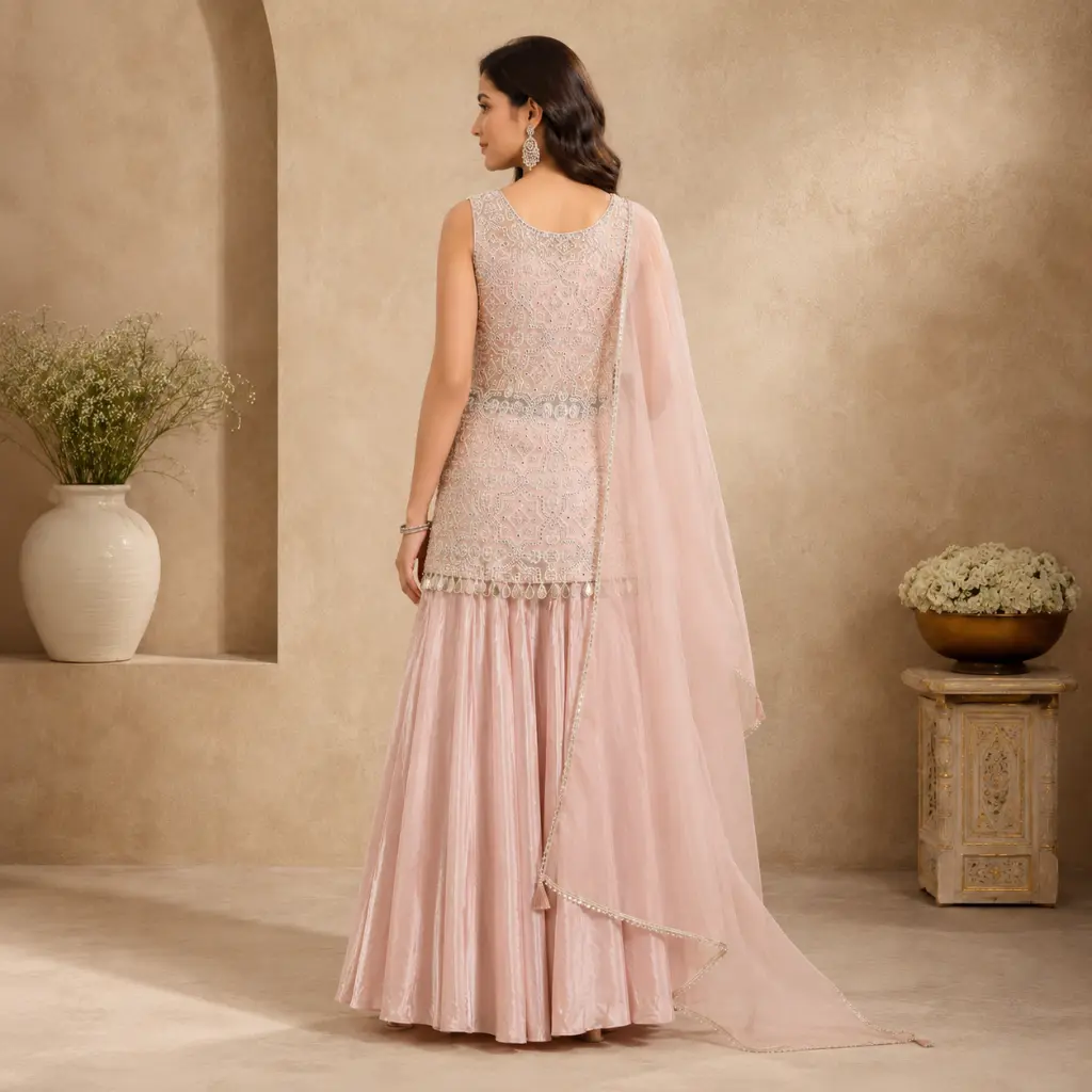 ChatGPT Image Aug 12, 2026, 11_48_35 AM (2).webp