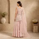 ChatGPT Image Aug 12, 2026, 11_48_35 AM (2).webp