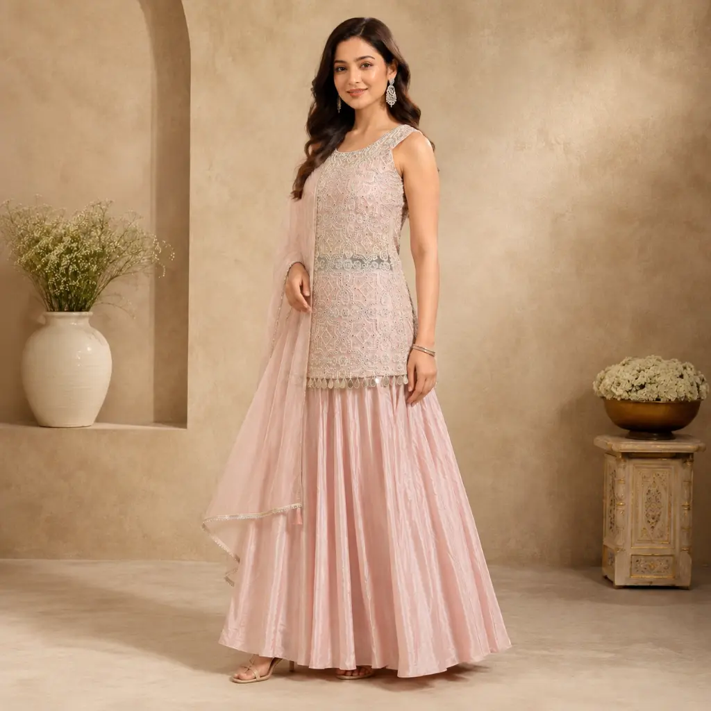ChatGPT Image Aug 12, 2026, 11_48_36 AM (4).webp
