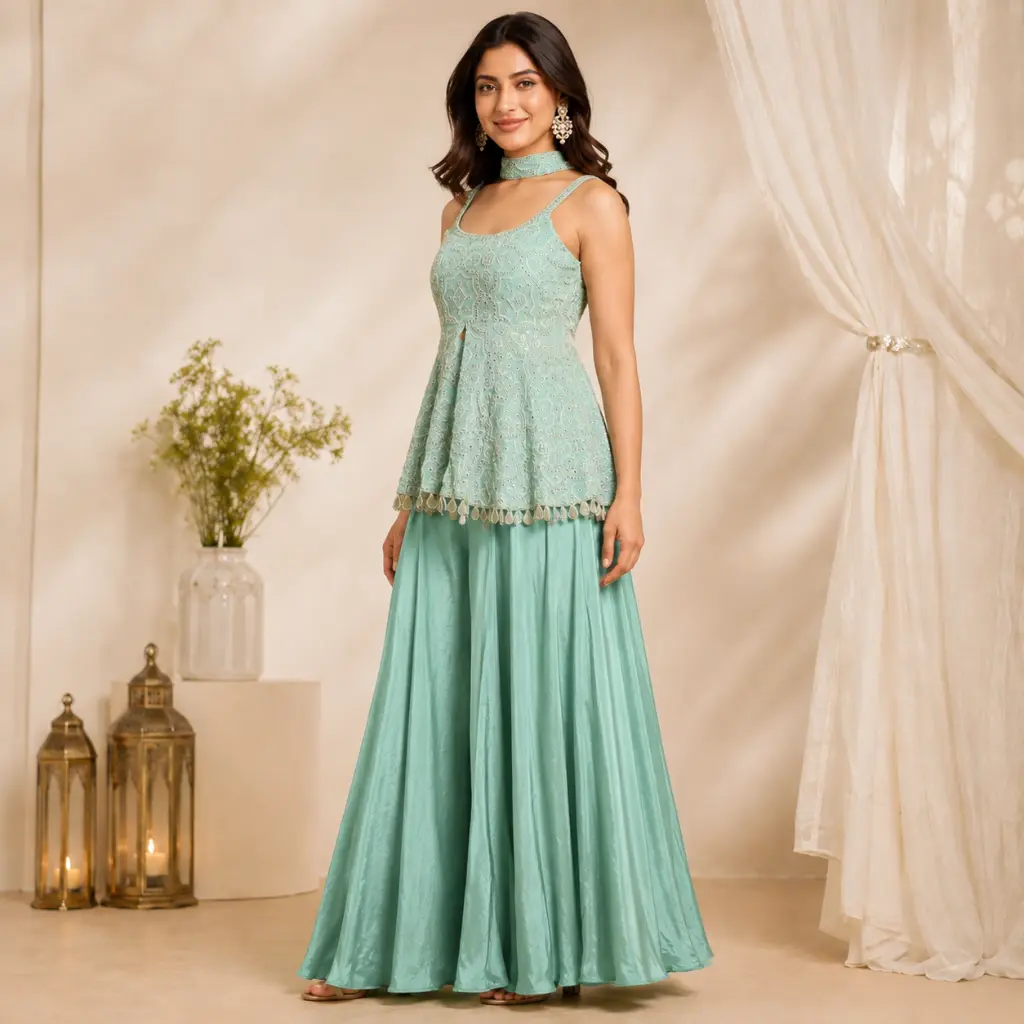 ChatGPT Image Aug 12, 2026, 11_58_08 AM (4).webp