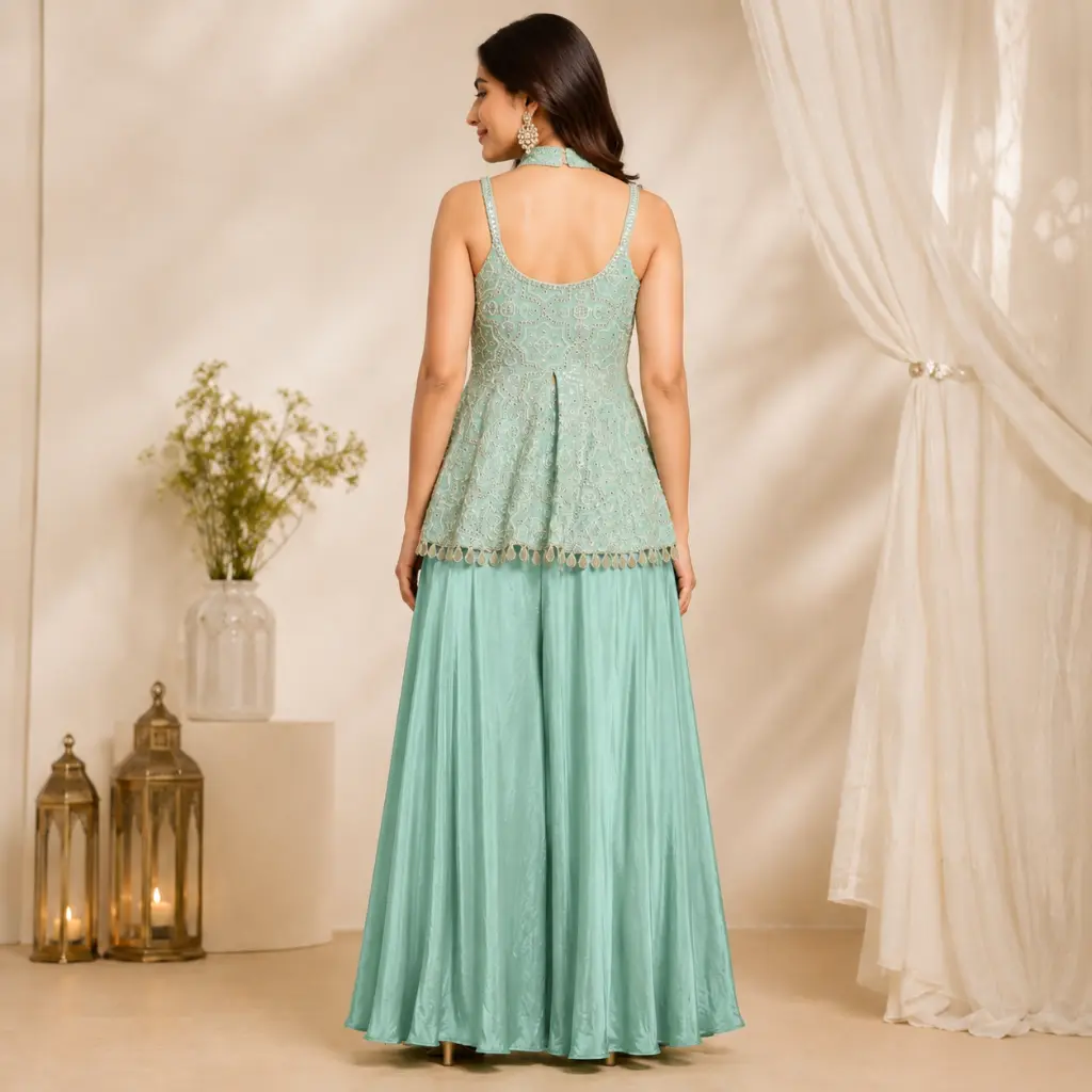 ChatGPT Image Aug 12, 2026, 11_58_08 AM (2).webp