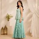 ChatGPT Image Aug 12, 2026, 11_58_08 AM (3).webp