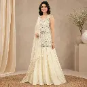 ChatGPT Image Aug 12, 2026, 12_09_17 PM (4).webp