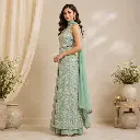 ChatGPT Image Aug 12, 2026, 12_10_06 PM.webp