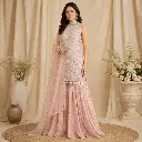 ChatGPT Image Aug 12, 2026, 12_17_16 PM (4).webp