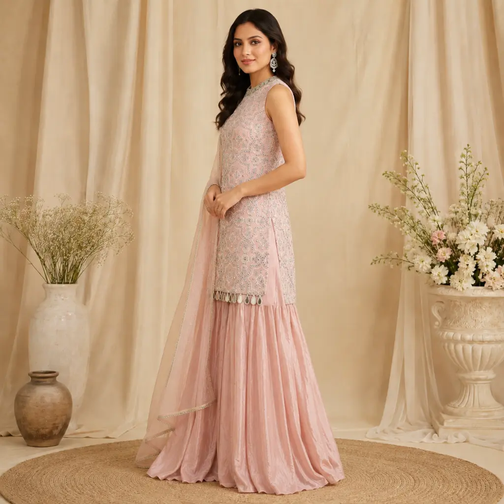 ChatGPT Image Aug 12, 2026, 12_17_16 PM (3).webp