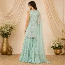 ChatGPT Image Aug 12, 2026, 12_23_11 PM (2).webp