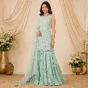 ChatGPT Image Aug 12, 2026, 12_23_13 PM (4).webp