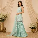 ChatGPT Image Aug 12, 2026, 12_23_11 PM (3).webp