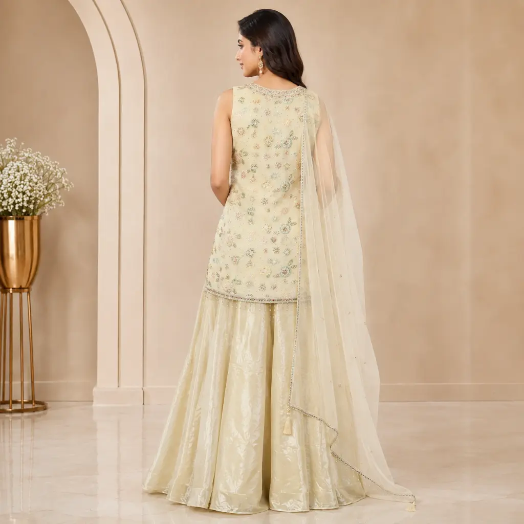 ChatGPT Image Aug 12, 2026, 12_25_56 PM (2).webp