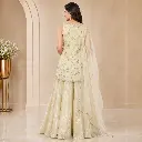 ChatGPT Image Aug 12, 2026, 12_25_56 PM (2).webp
