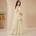 ChatGPT Image Aug 12, 2026, 12_25_58 PM (3).webp