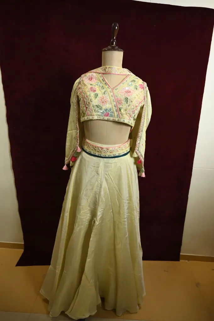 DSC_5973.webp