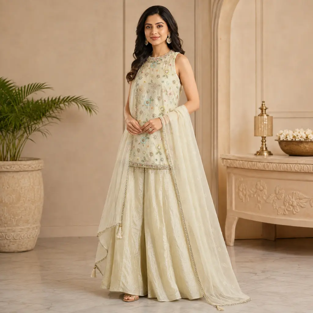 ChatGPT Image Aug 12, 2026, 12_41_55 PM (4).webp